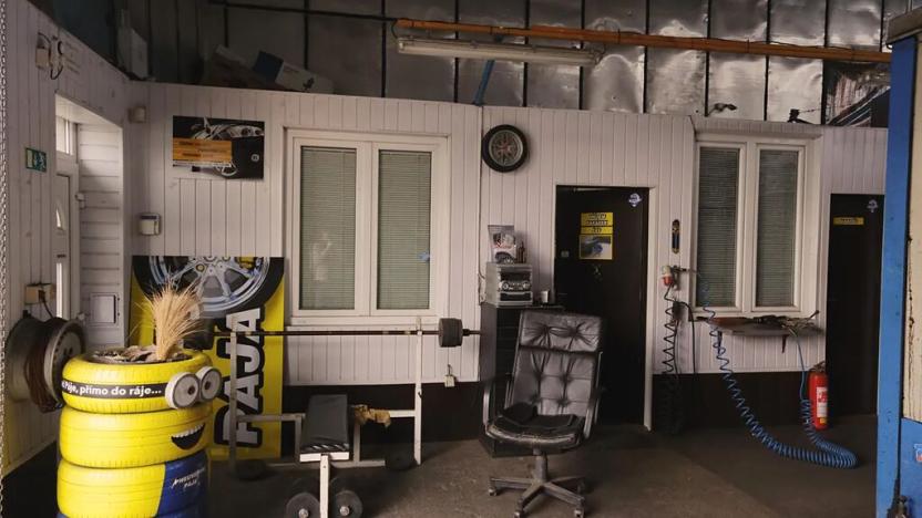 Prodej komerční nemovitosti, Kožichovice, Žďárského, 310 m2