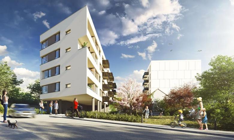 Prodej bytu 3+kk, Praha - Košíře, Starokošířská, 81 m2