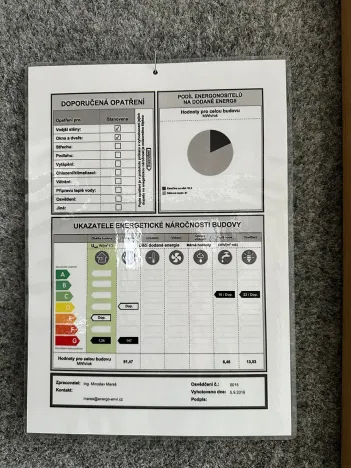 Pronájem komerční nemovitosti, Děčín, Lesní cesta, 230 m2