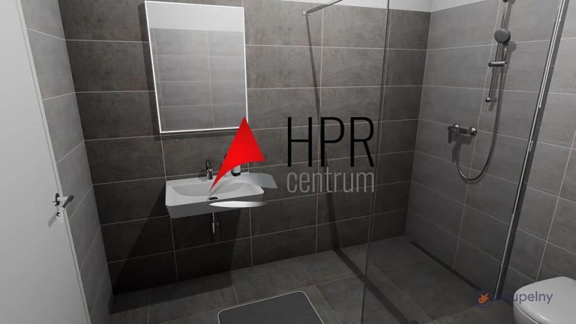 Prodej bytu 2+kk, Ivančice, Ořechová, 63 m2