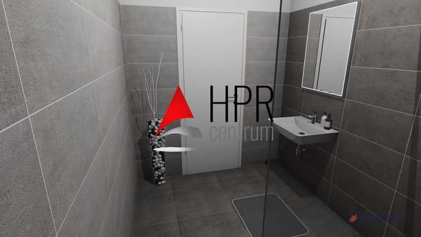 Prodej bytu 3+kk, Ivančice, Ořechová, 75 m2