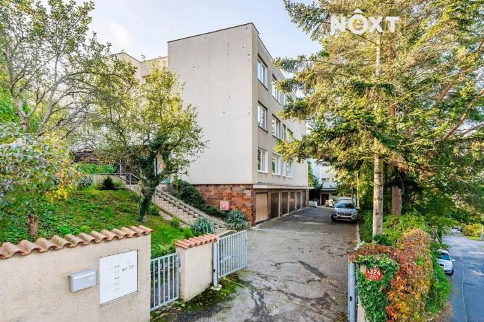 Prodej bytu 5+1, Praha - Braník, Mezivrší, 112 m2