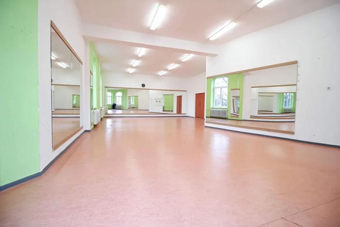 Pronájem komerční nemovitosti, Opava, Na Rybníčku, 150 m2