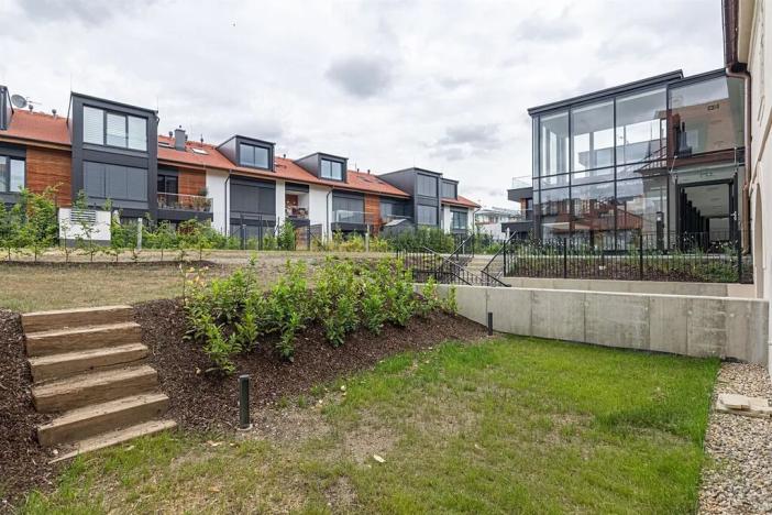 Prodej bytu 4+kk, Praha - Jinonice, Řeporyjská, 170 m2