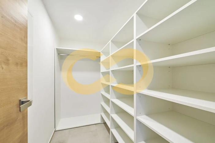 Prodej rodinného domu, Vrchlabí, Pražská, 401 m2