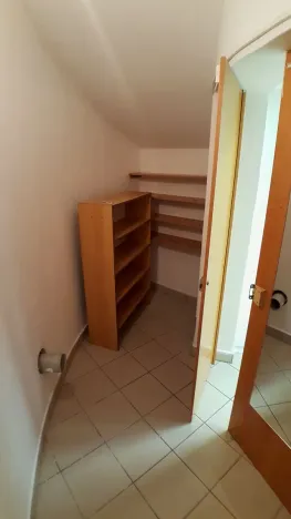 Pronájem kanceláře, Frýdek-Místek, tř. T. G. Masaryka, 21 m2