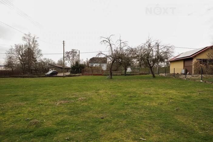 Prodej pozemku pro bydlení, Teplýšovice, 1385 m2