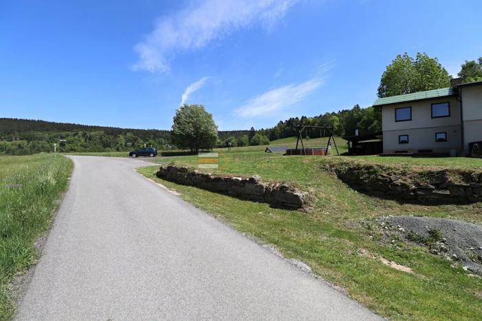 Prodej rodinného domu, Benecko, 221 m2