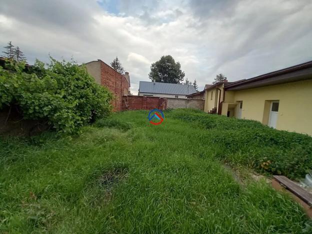 Prodej vícegeneračního domu, Horní Moštěnice, U Kostela, 154 m2