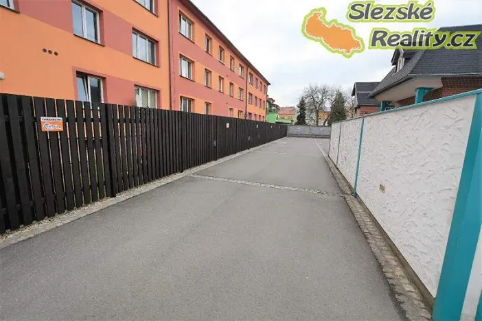 Prodej restaurace, Ostrava, Slavníkovců, 150 m2