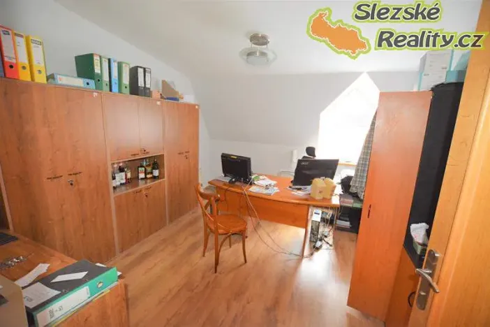 Prodej restaurace, Ostrava, Slavníkovců, 150 m2