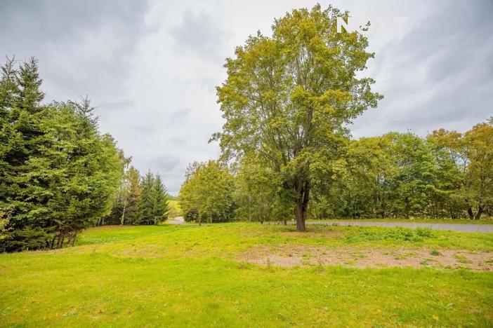 Prodej pozemku pro bydlení, Malá Morava, 2133 m2