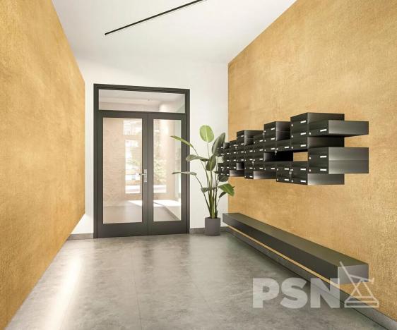 Prodej obchodního prostoru, Praha - Nusle, Maroldova, 57 m2