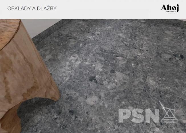 Prodej bytu 3+kk, Praha - Modřany, Československého exilu, 100 m2