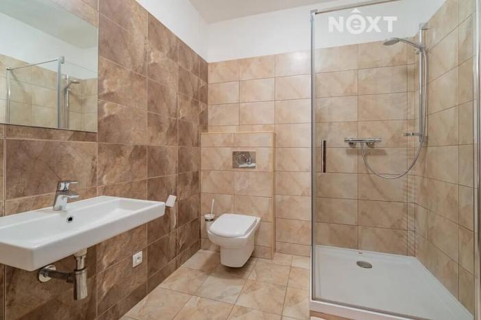 Prodej ubytování, Mutěnice, 450 m2