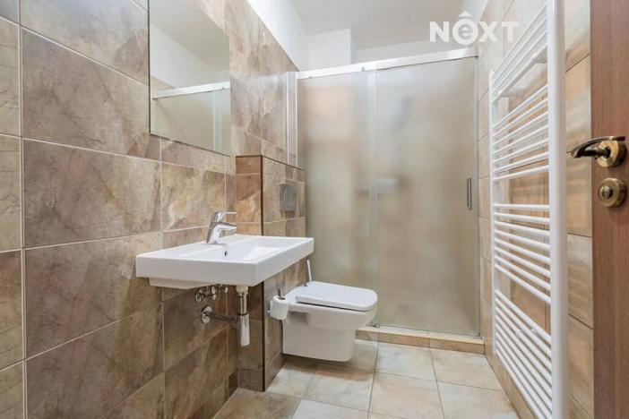 Prodej rodinného domu, Mutěnice, 450 m2