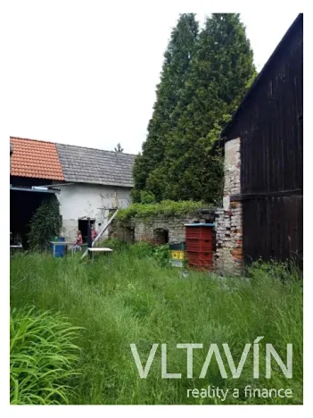 Prodej rodinného domu, Mělník, Strmá, 150 m2