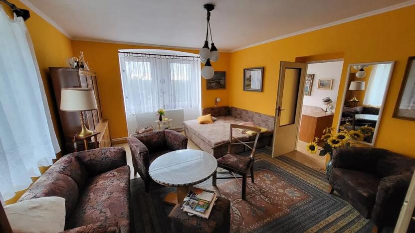 Prodej rodinného domu, Kutná Hora, Kolínská, 200 m2