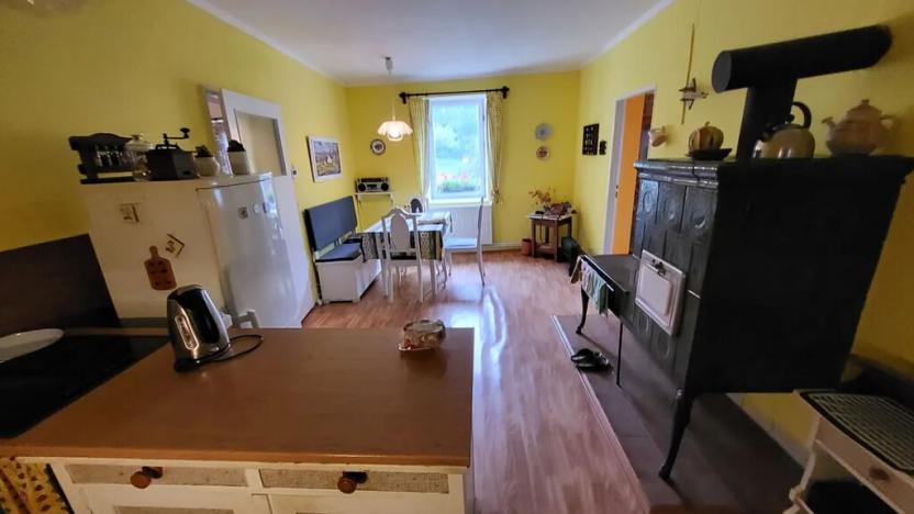 Prodej rodinného domu, Kutná Hora, Kolínská, 200 m2