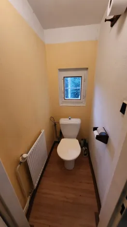 Prodej rodinného domu, Kutná Hora, Kolínská, 200 m2