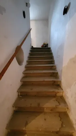 Prodej rodinného domu, Kutná Hora, Kolínská, 200 m2