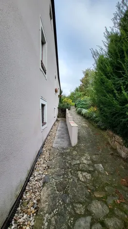 Prodej rodinného domu, Kutná Hora, Kolínská, 200 m2