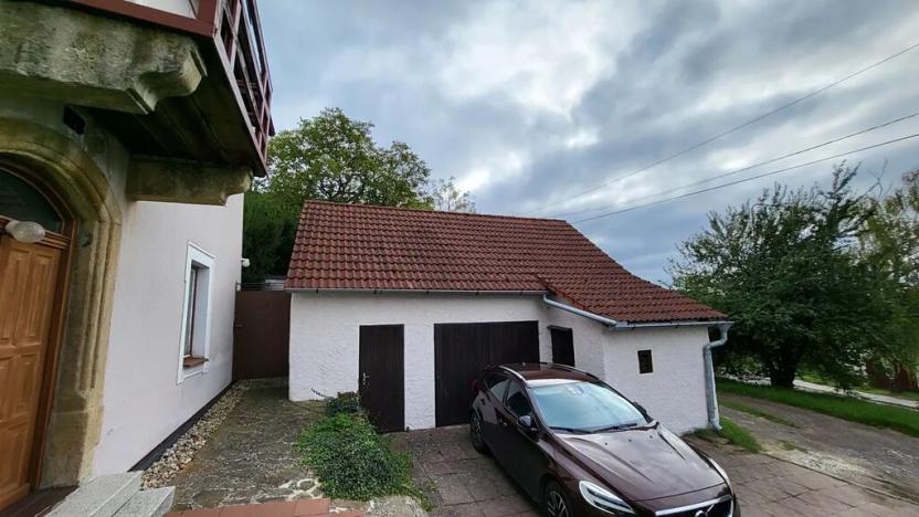 Prodej rodinného domu, Kutná Hora, Kolínská, 200 m2