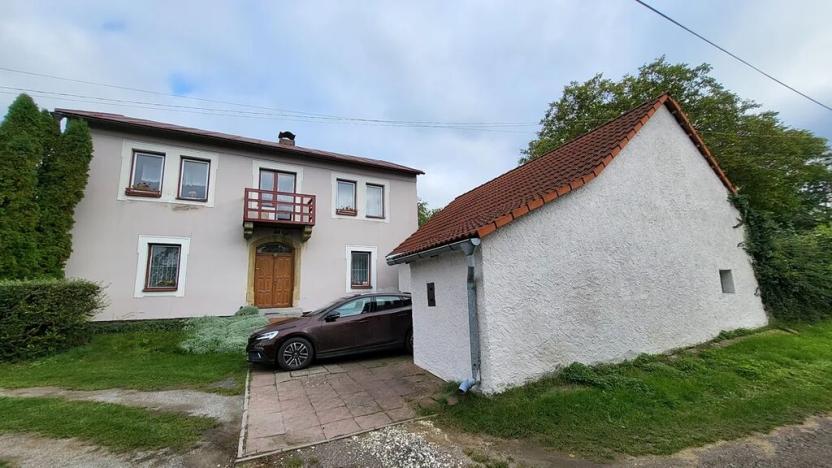 Prodej rodinného domu, Kutná Hora, Kolínská, 200 m2