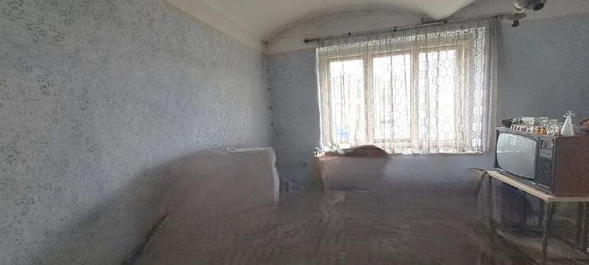 Prodej rodinného domu, Sedlice, 70 m2