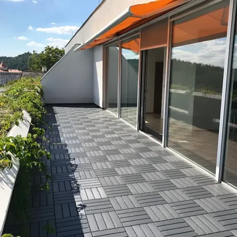 Prodej bytu 4+1, Karlovy Vary, Pražská silnice, 119 m2