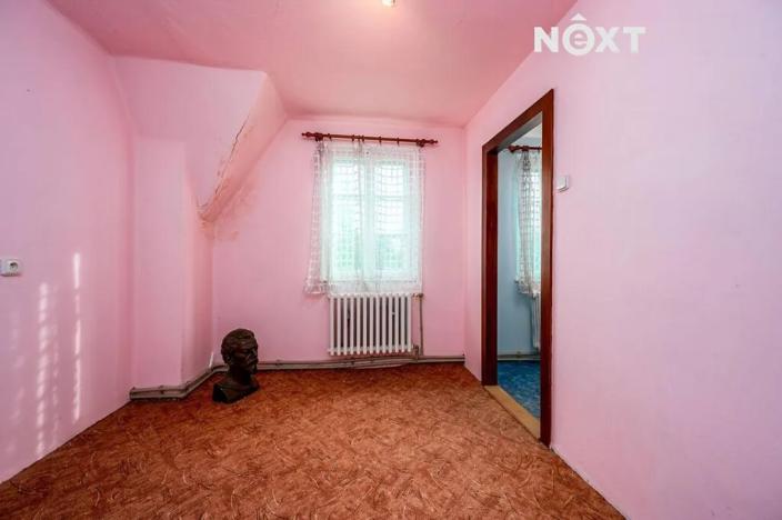 Prodej činžovního domu, Česká Lípa, Mariánská, 423 m2