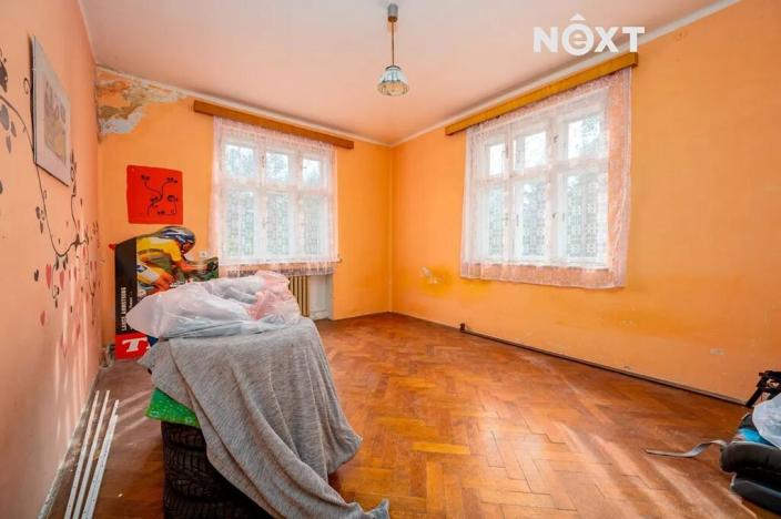 Prodej činžovního domu, Česká Lípa, Mariánská, 423 m2