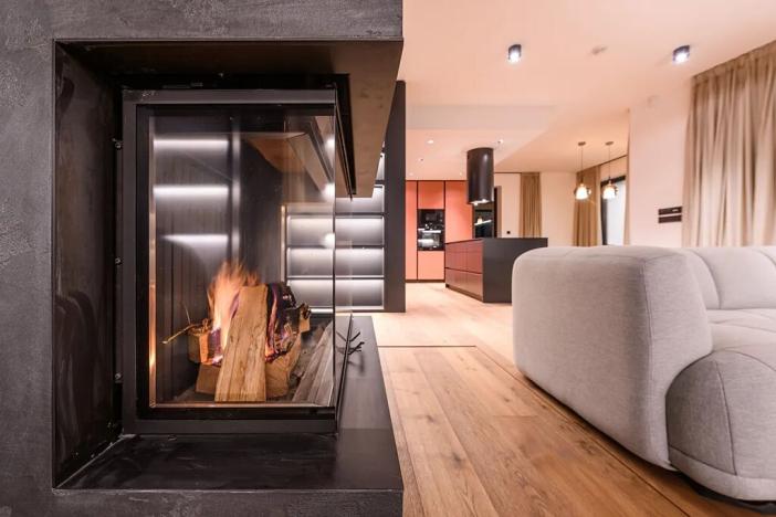 Prodej vily, Jinačovice, 239 m2