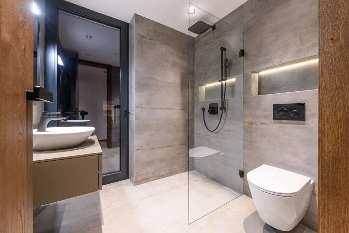 Prodej vily, Jinačovice, 239 m2