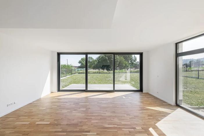 Prodej rodinného domu, Mladá Boleslav, Na Celně, 186 m2