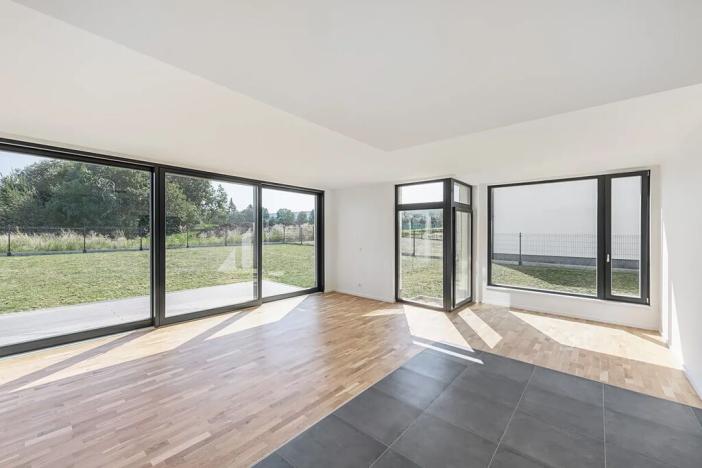 Prodej rodinného domu, Mladá Boleslav, Na Celně, 186 m2