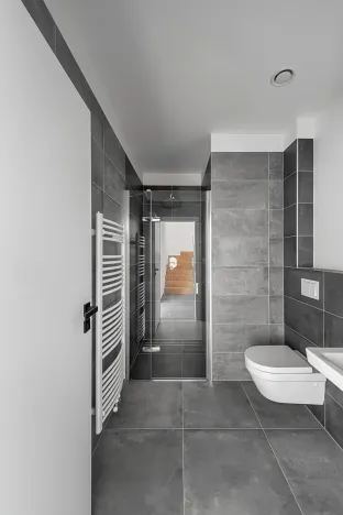 Prodej rodinného domu, Mladá Boleslav, Na Celně, 186 m2