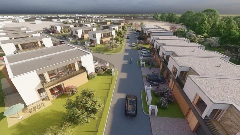 Prodej rodinného domu, Mladá Boleslav, Na Celně, 186 m2