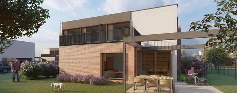 Prodej rodinného domu, Mladá Boleslav, Na Celně, 186 m2