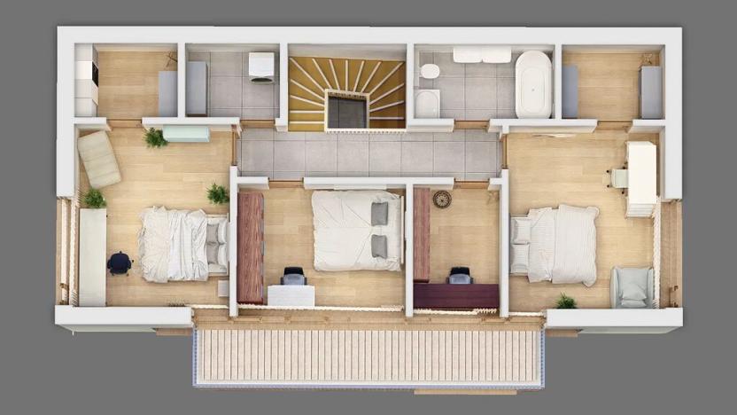 Prodej rodinného domu, Mladá Boleslav, Na Celně, 186 m2