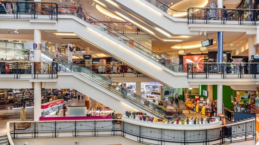 Pronájem kanceláře, Praha - Nové Město, Na Poříčí, 653 m2