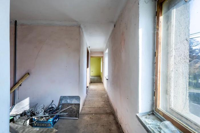 Prodej rodinného domu, Plumlov, 173 m2