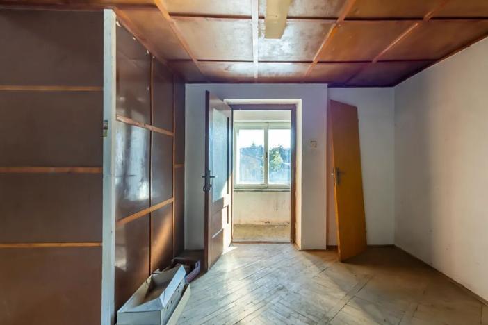 Prodej rodinného domu, Plumlov, 173 m2