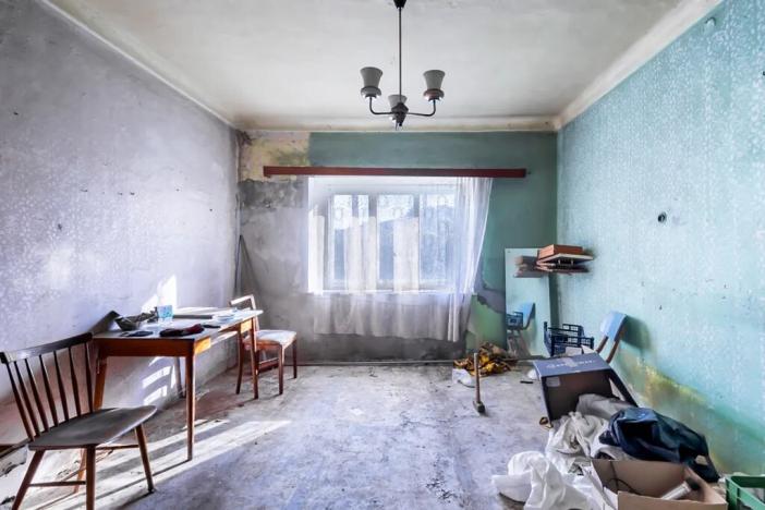 Prodej rodinného domu, Plumlov, 173 m2