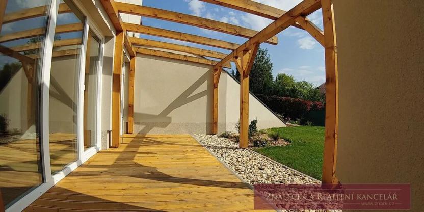 Prodej komerční nemovitosti, Dobříš, Generála Beránka, 78 m2