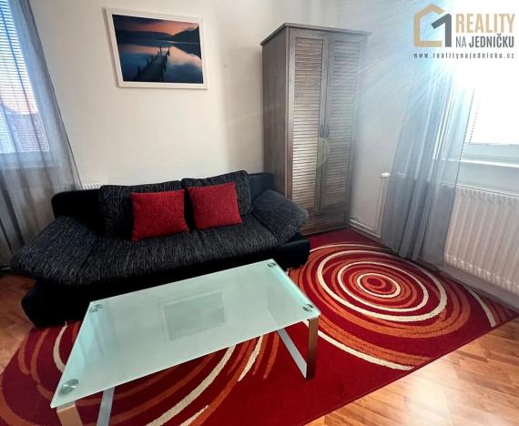 Prodej bytu 3+1, Vysoké Mýto, Bří Škorpilů, 98 m2