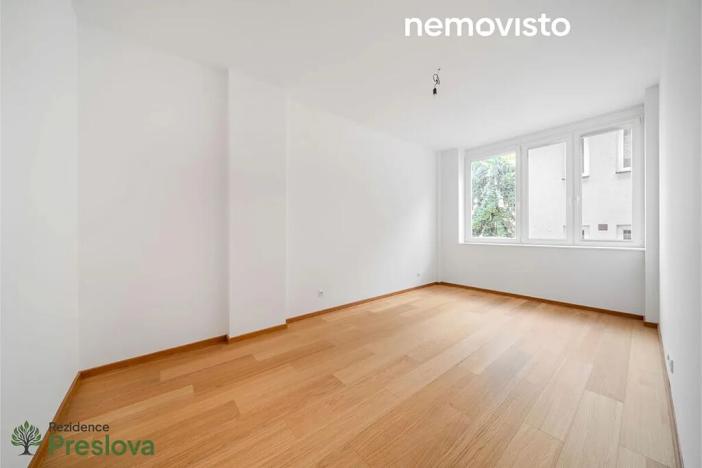 Prodej bytu 3+kk, Ostrava, Preslova, 144 m2