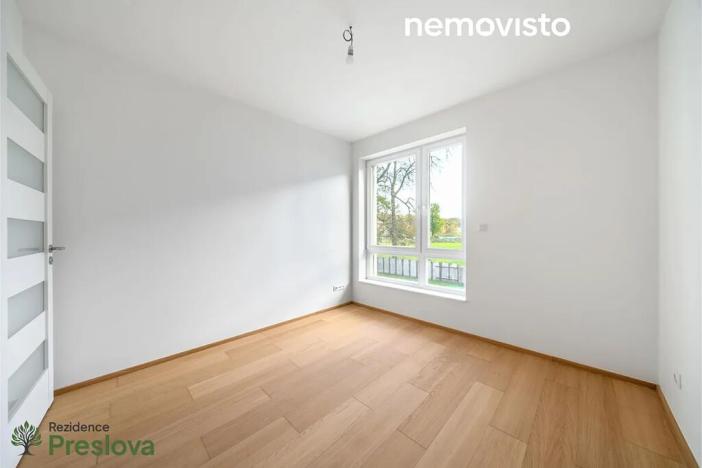 Prodej bytu 4+kk, Ostrava, Preslova, 119 m2