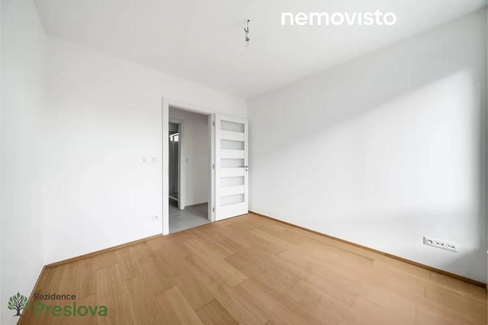 Prodej bytu 4+kk, Ostrava, Preslova, 119 m2