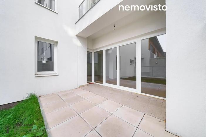 Prodej bytu 3+kk, Ostrava, Preslova, 159 m2